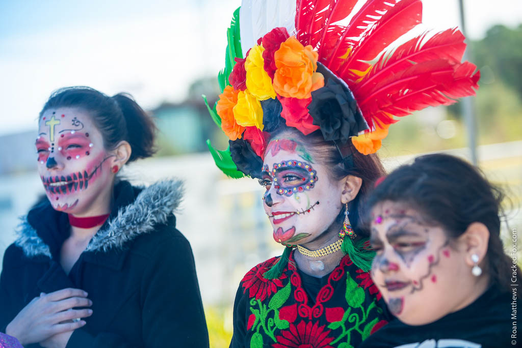 eamd-2019-muertos-fall-fest-6765-31