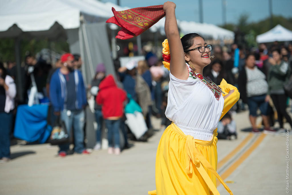 eamd-2019-muertos-fall-fest-6773-33