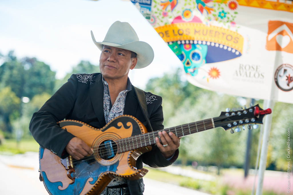 eamd-2019-muertos-fall-fest-6777-34