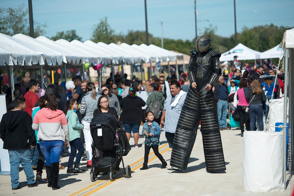 eamd-2019-muertos-fall-fest-6785-35