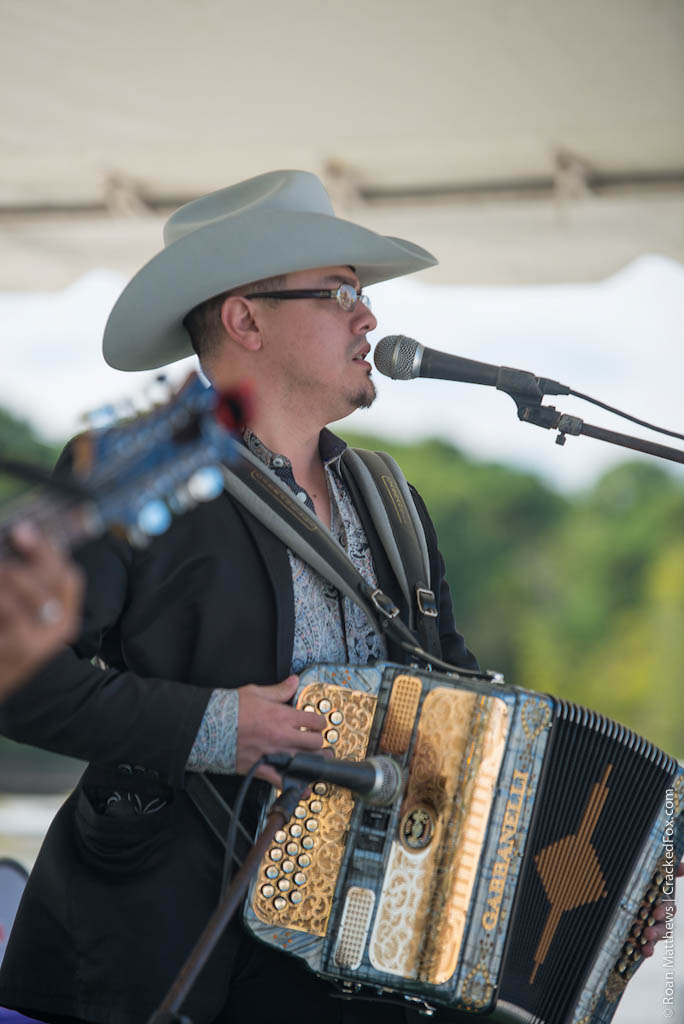 eamd-2019-muertos-fall-fest-6791-36