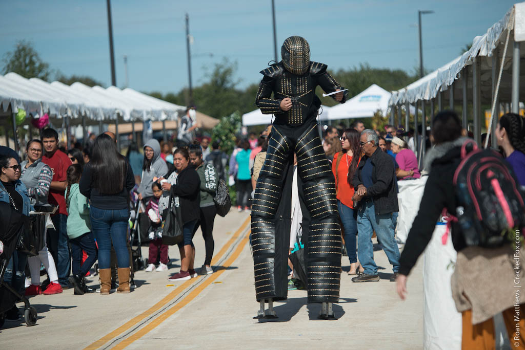 eamd-2019-muertos-fall-fest-6796-37