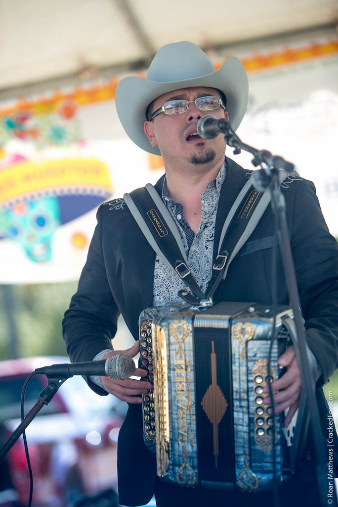 eamd-2019-muertos-fall-fest-6805-39