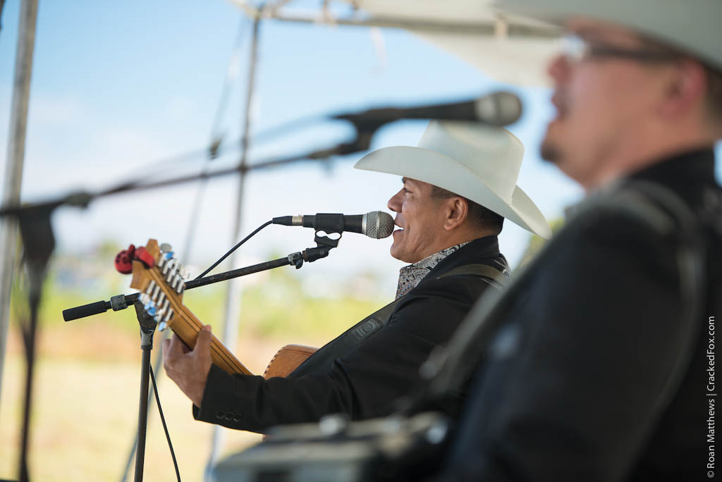 eamd-2019-muertos-fall-fest-6807-40