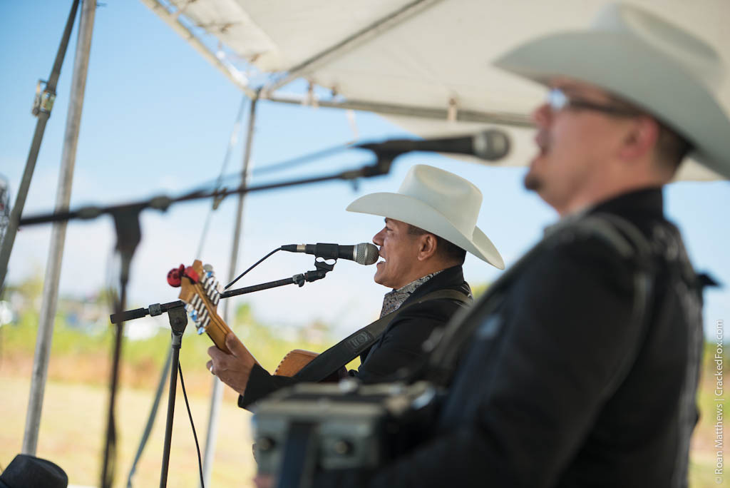 eamd-2019-muertos-fall-fest-6810-41