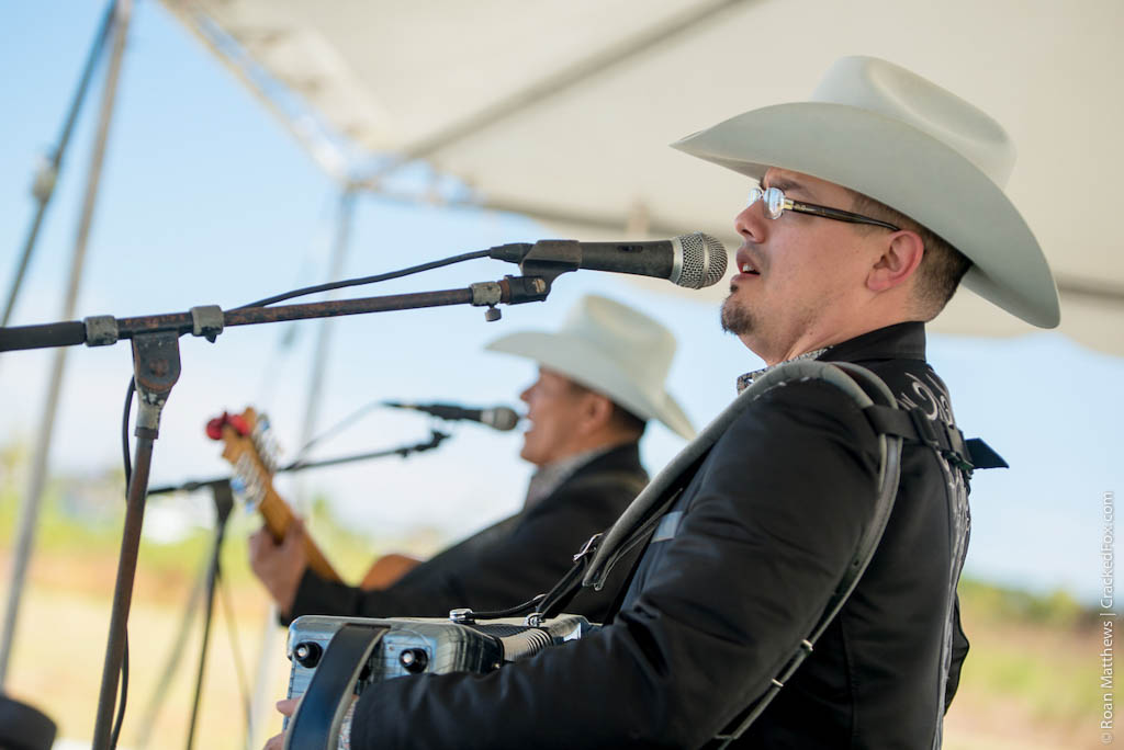 eamd-2019-muertos-fall-fest-6813-42
