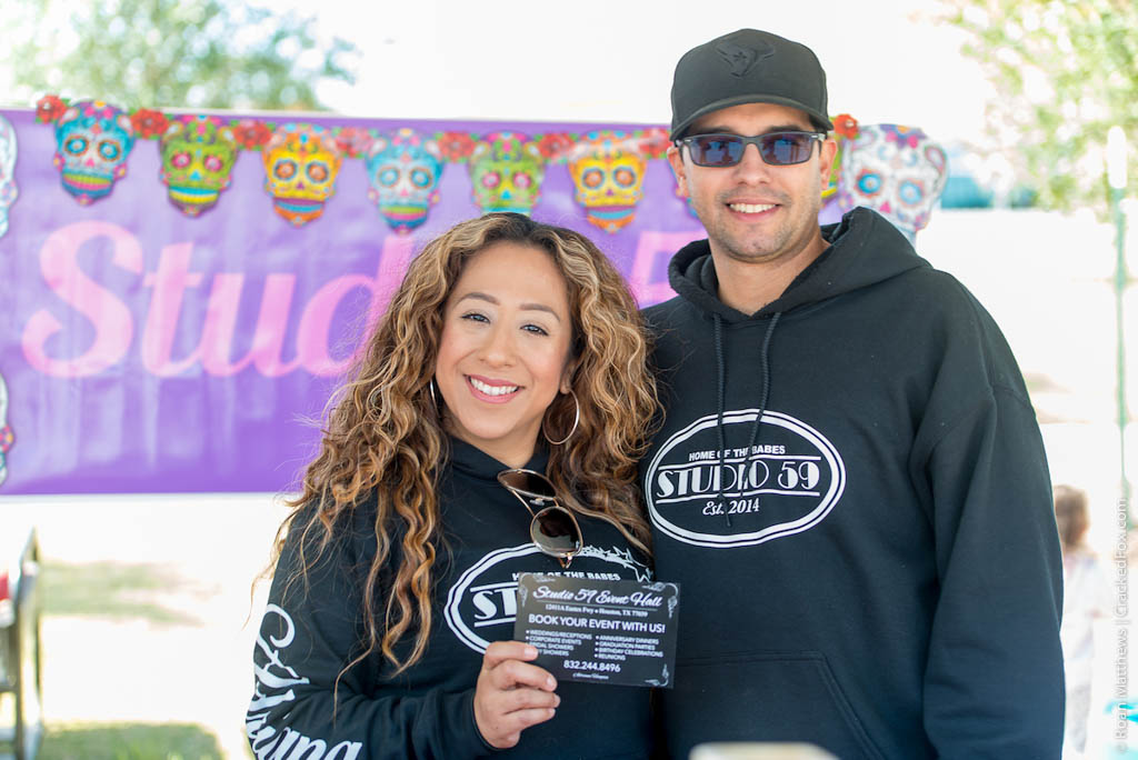 eamd-2019-muertos-fall-fest-6840-46