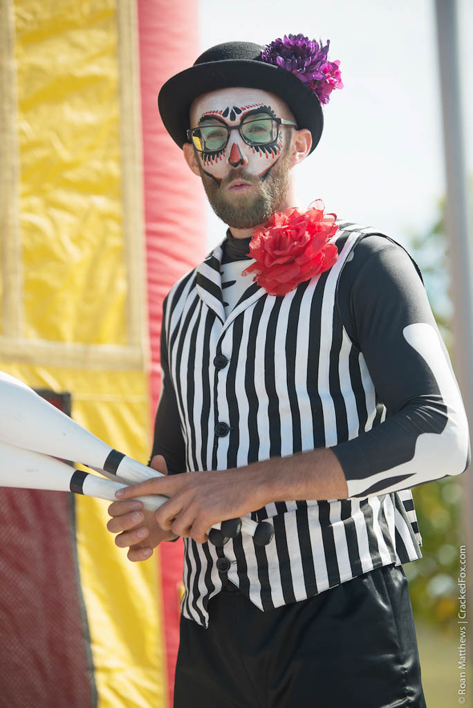 eamd-2019-muertos-fall-fest-6868-47