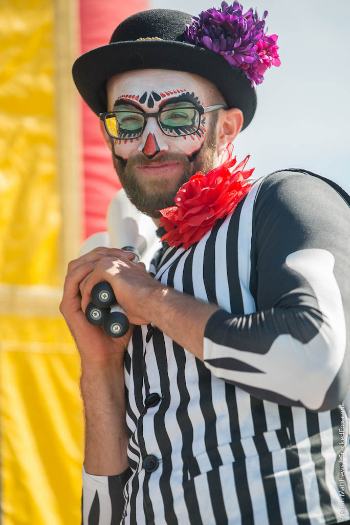 eamd-2019-muertos-fall-fest-6872-48