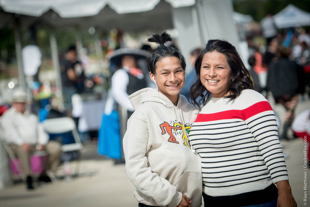 eamd-2019-muertos-fall-fest-6895-49
