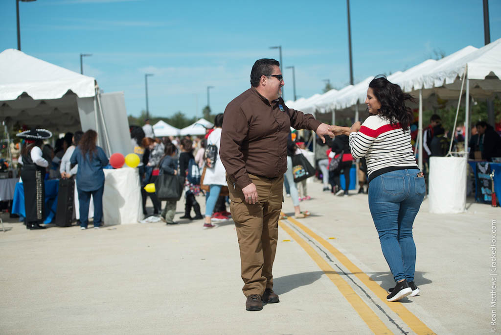 eamd-2019-muertos-fall-fest-6904-50