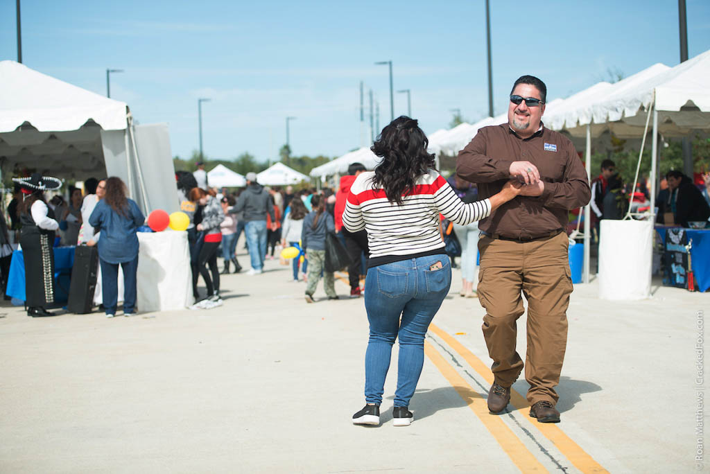 eamd-2019-muertos-fall-fest-6908-51