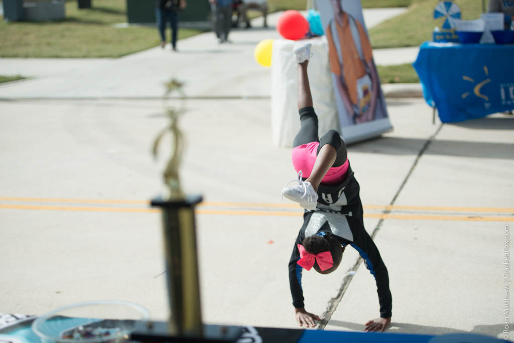 eamd-2019-muertos-fall-fest-6946-53