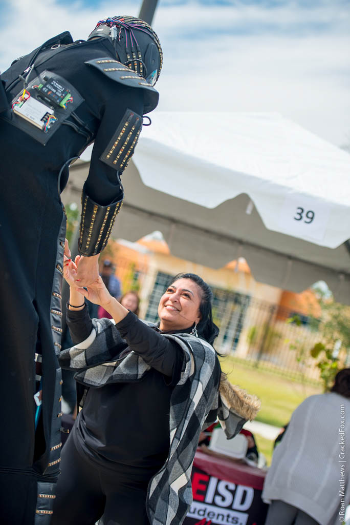 eamd-2019-muertos-fall-fest-6969-55