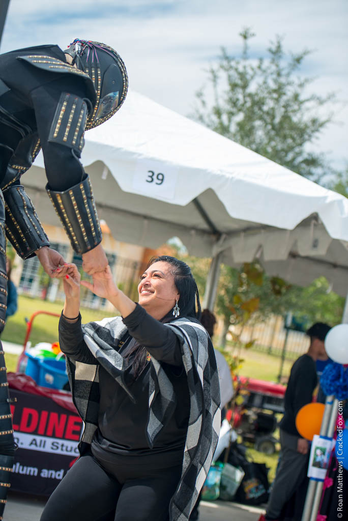 eamd-2019-muertos-fall-fest-6971-56