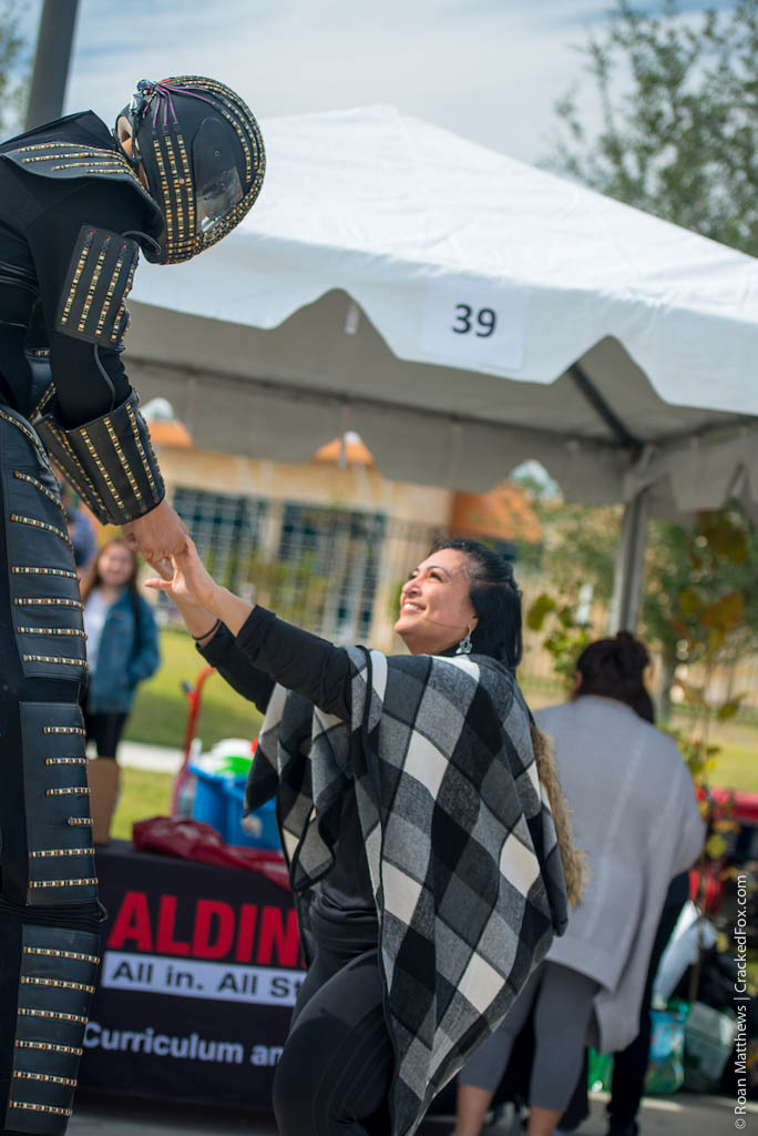 eamd-2019-muertos-fall-fest-6972-57