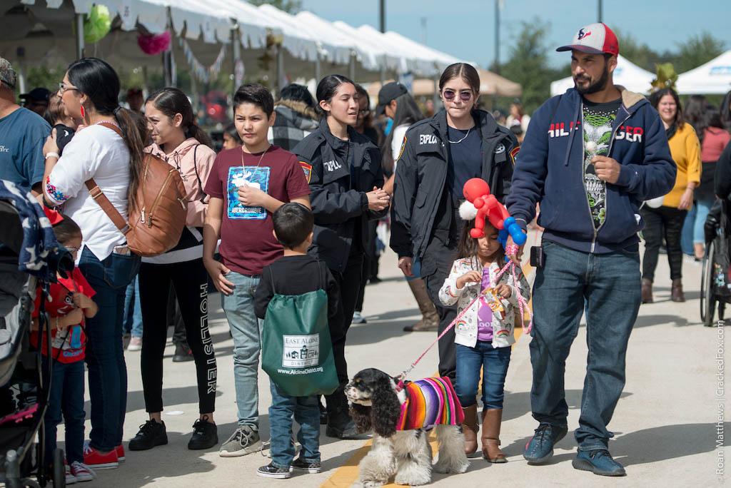 eamd-2019-muertos-fall-fest-6984-58