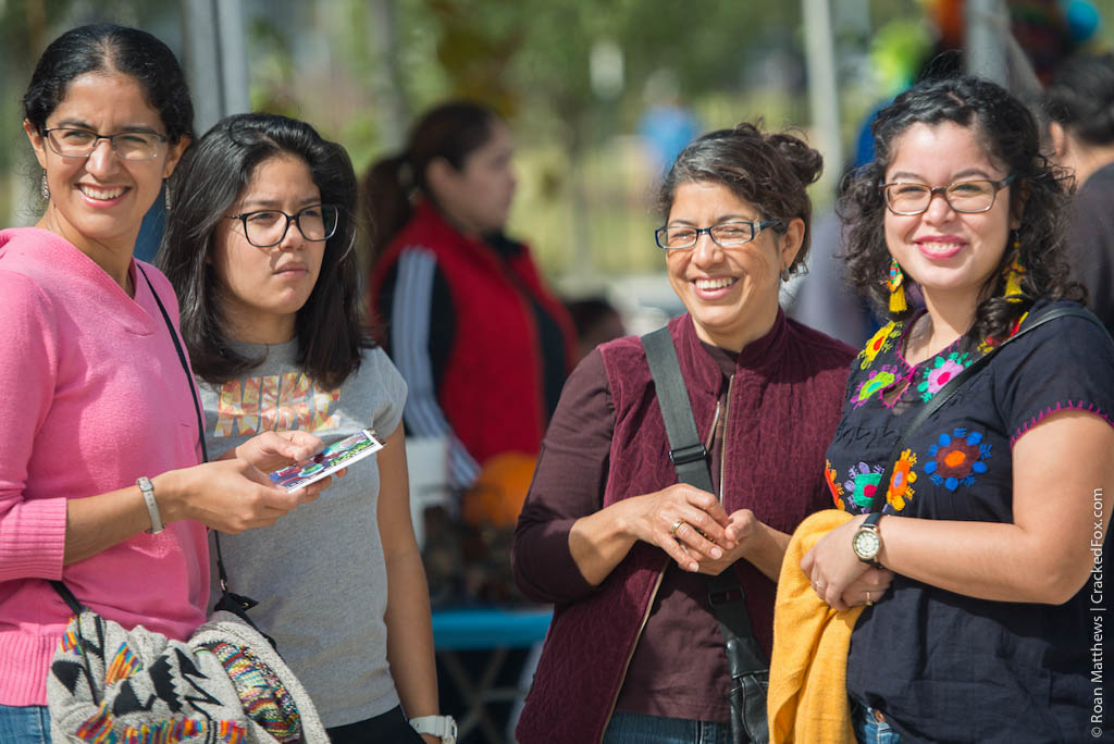 eamd-2019-muertos-fall-fest-6990-59