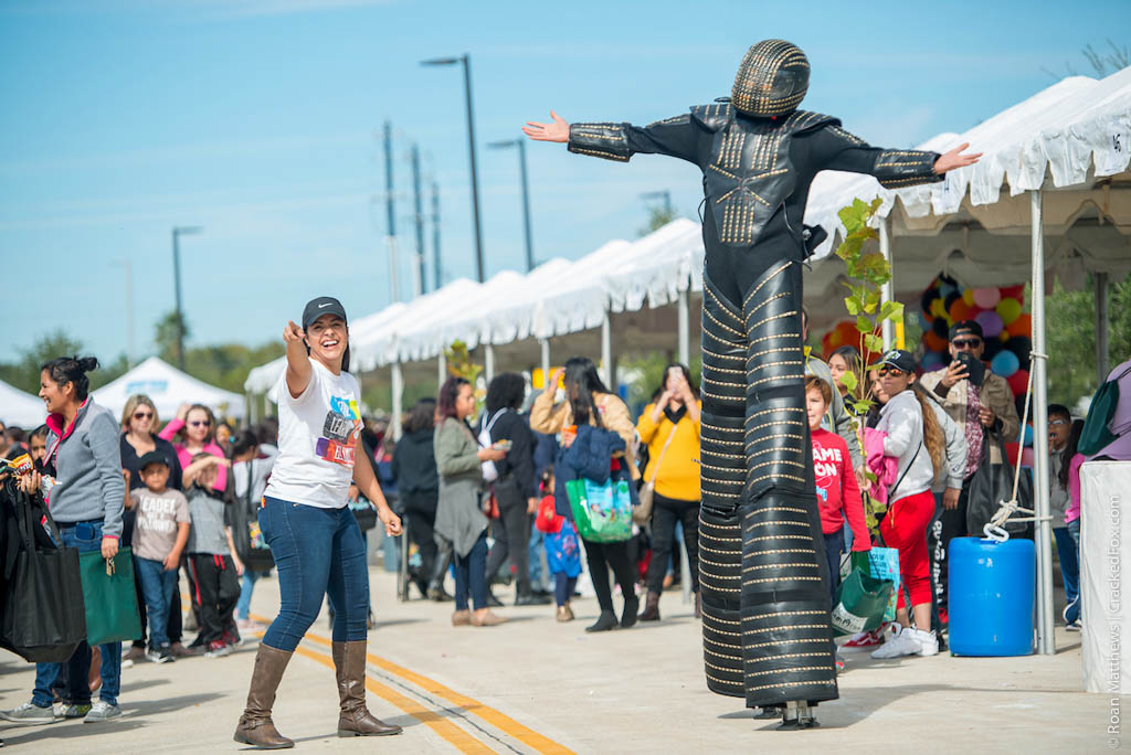 eamd-2019-muertos-fall-fest-7005-61