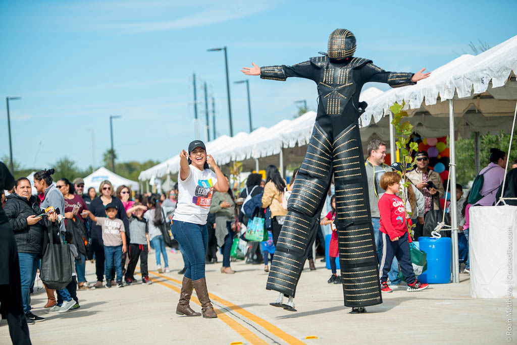 eamd-2019-muertos-fall-fest-7006-62