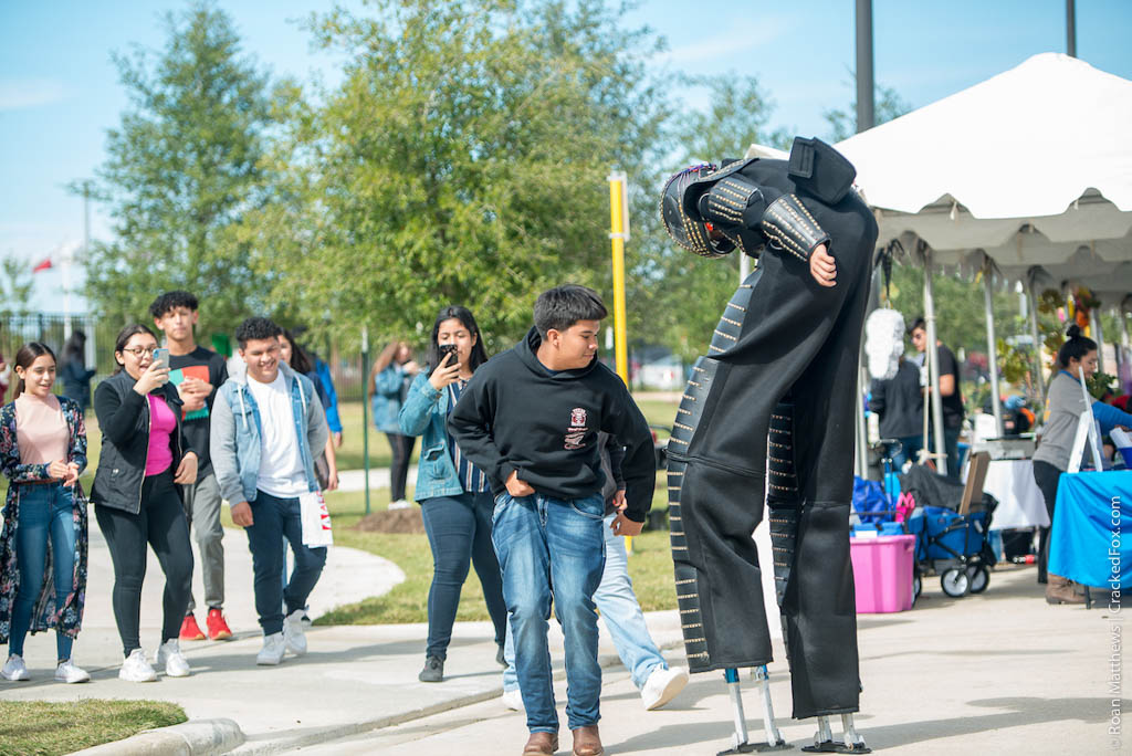eamd-2019-muertos-fall-fest-7010-63