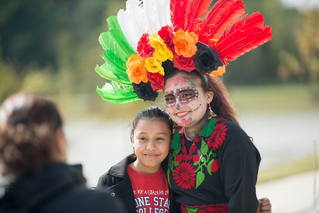 eamd-2019-muertos-fall-fest-7043-64