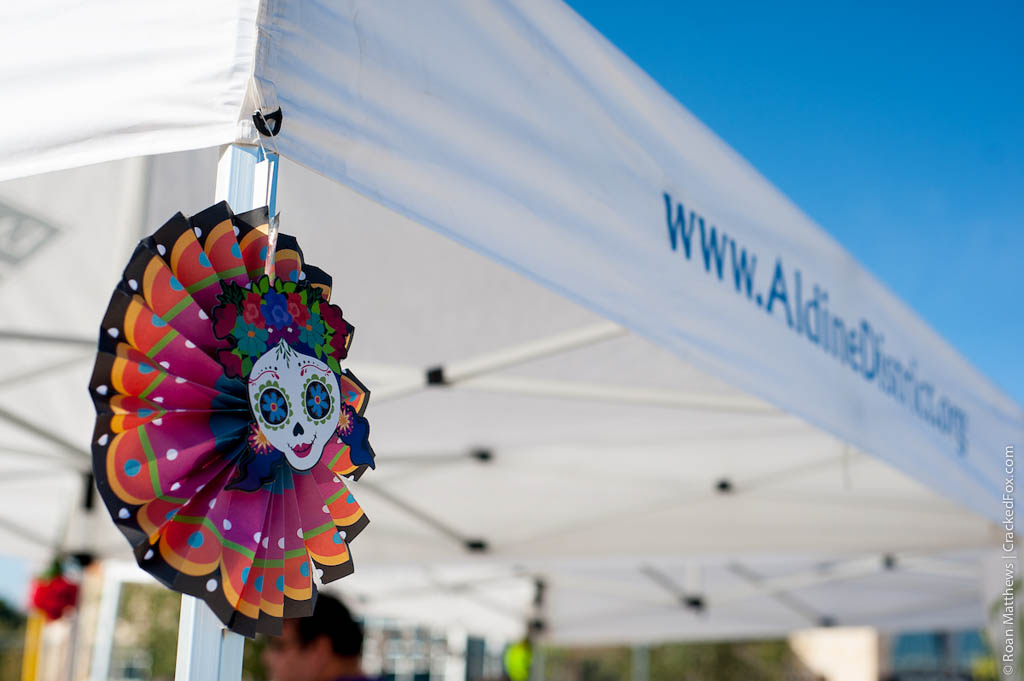 eamd-2019-muertos-fall-fest-9598-68