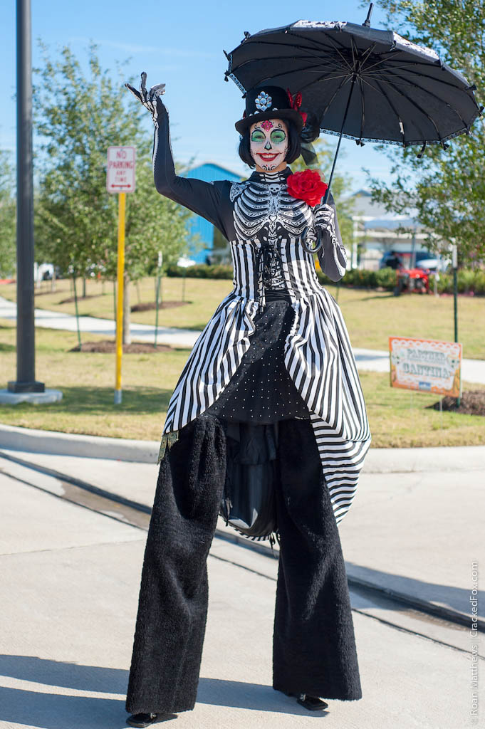 eamd-2019-muertos-fall-fest-9611-72