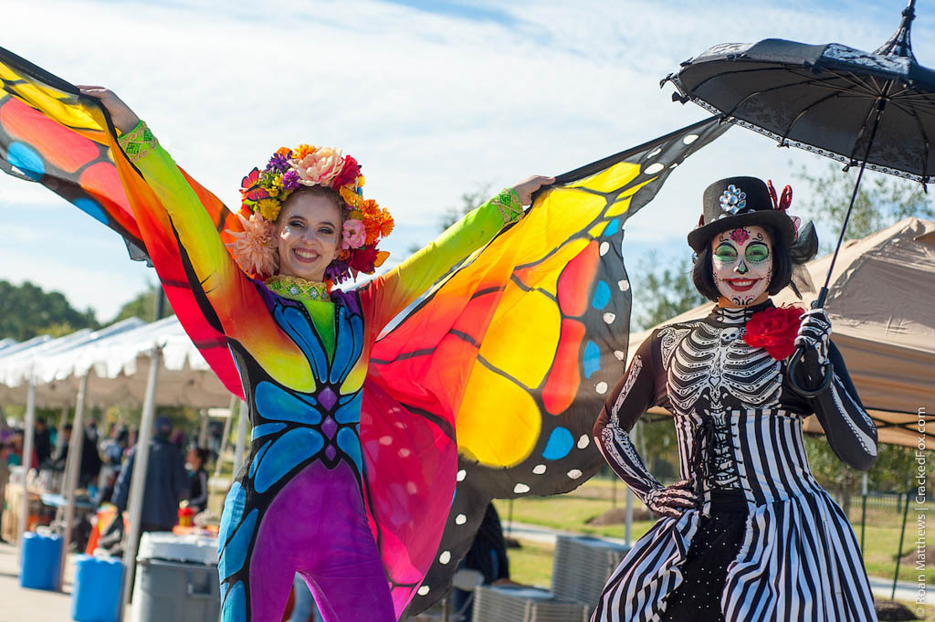 eamd-2019-muertos-fall-fest-9616-73