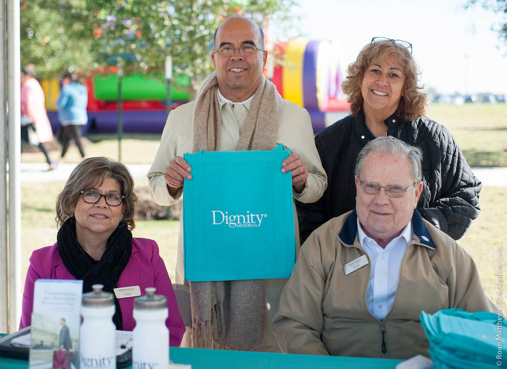 eamd-2019-muertos-fall-fest-9648-83