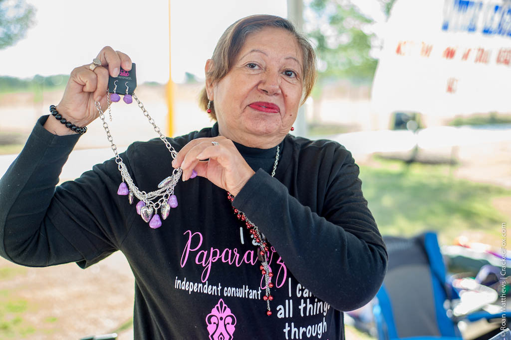 eamd-2019-muertos-fall-fest-9652-85