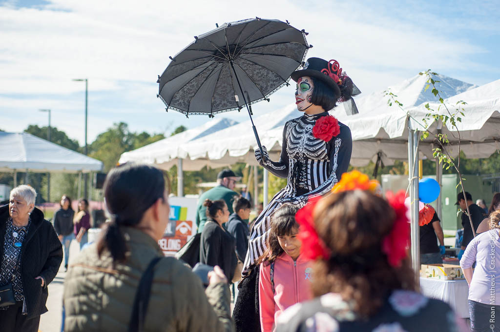 eamd-2019-muertos-fall-fest-9662-91