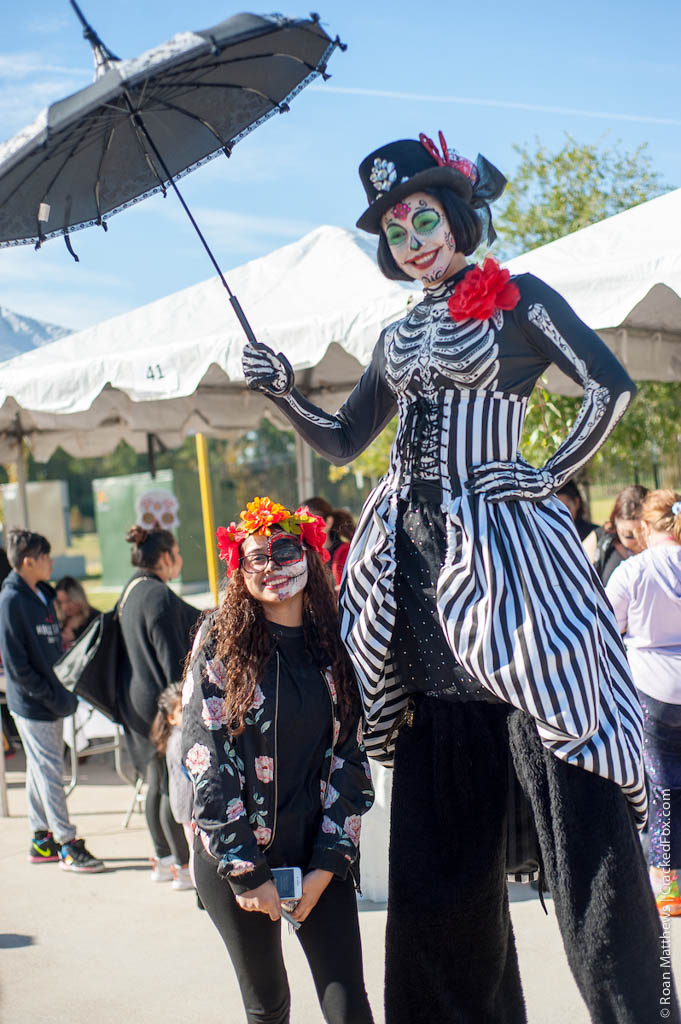eamd-2019-muertos-fall-fest-9664-92