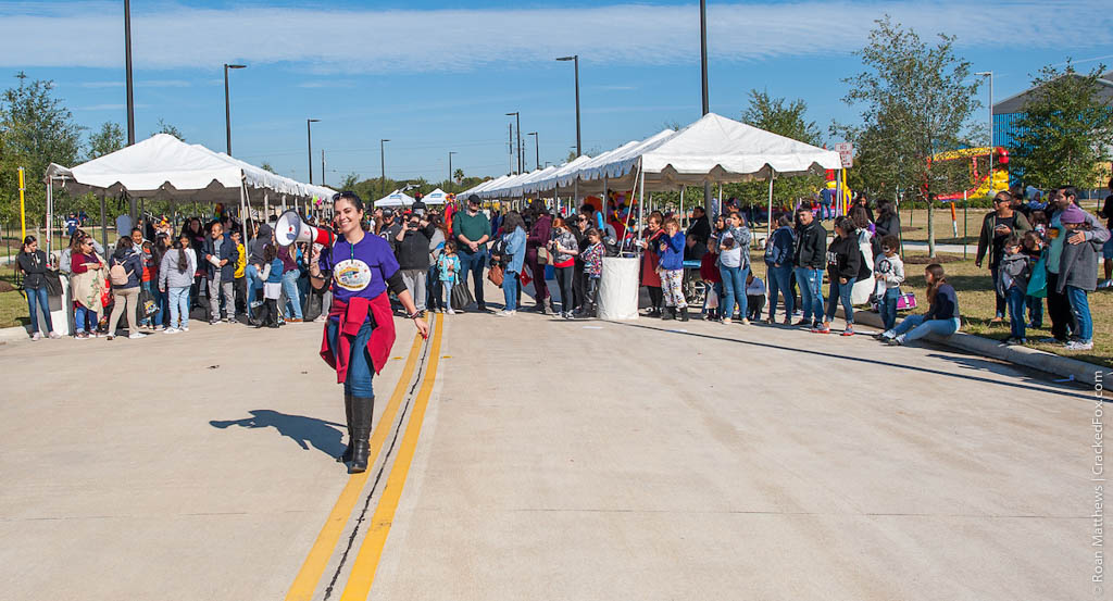 eamd-2019-muertos-fall-fest-9674-94