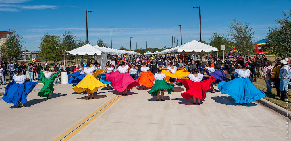eamd-2019-muertos-fall-fest-9753-107