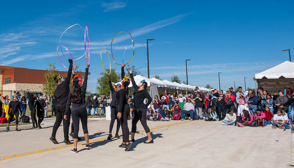 eamd-2019-muertos-fall-fest-9756-108