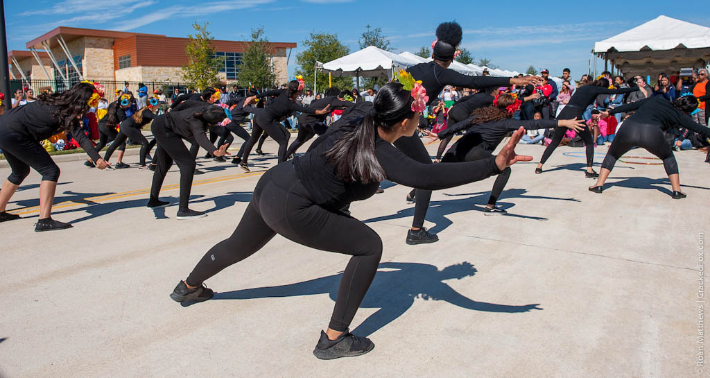 eamd-2019-muertos-fall-fest-9767-109