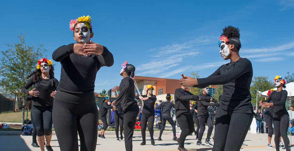 eamd-2019-muertos-fall-fest-9774-110