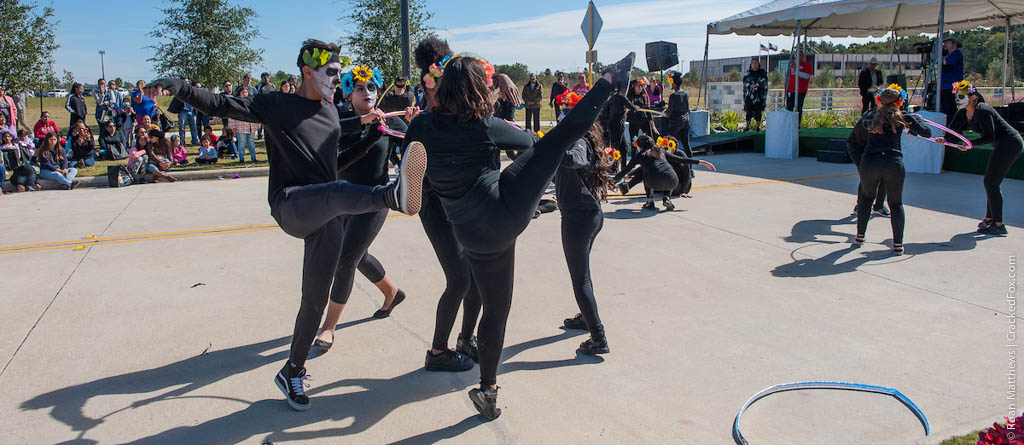 eamd-2019-muertos-fall-fest-9793-113