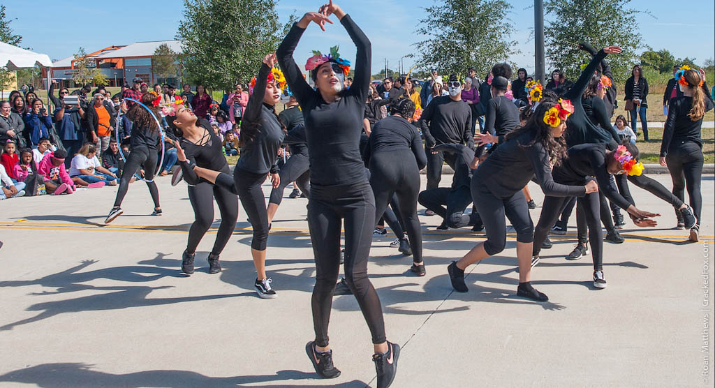 eamd-2019-muertos-fall-fest-9803-114