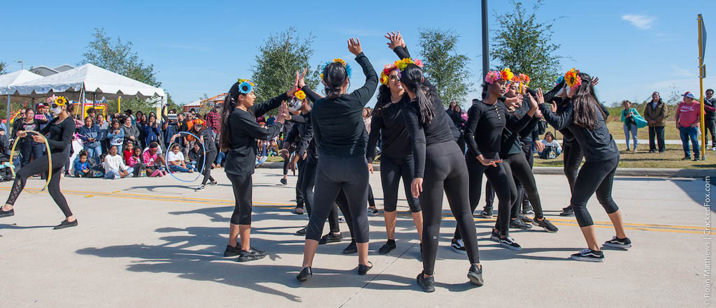 eamd-2019-muertos-fall-fest-9807-115