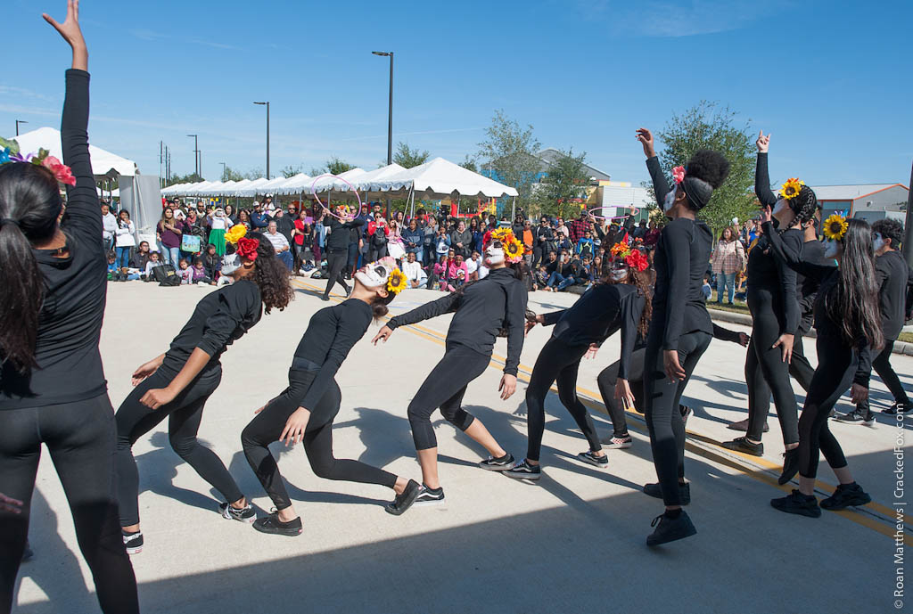 eamd-2019-muertos-fall-fest-9817-117