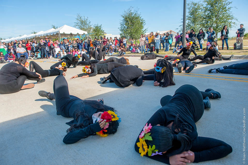 eamd-2019-muertos-fall-fest-9832-119