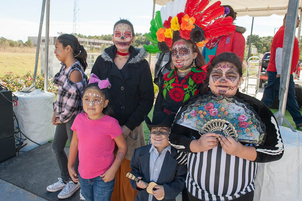 eamd-2019-muertos-fall-fest-9842-121