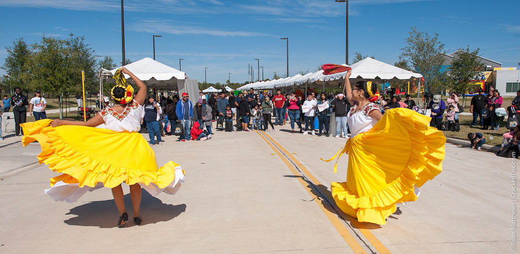 eamd-2019-muertos-fall-fest-9846-122