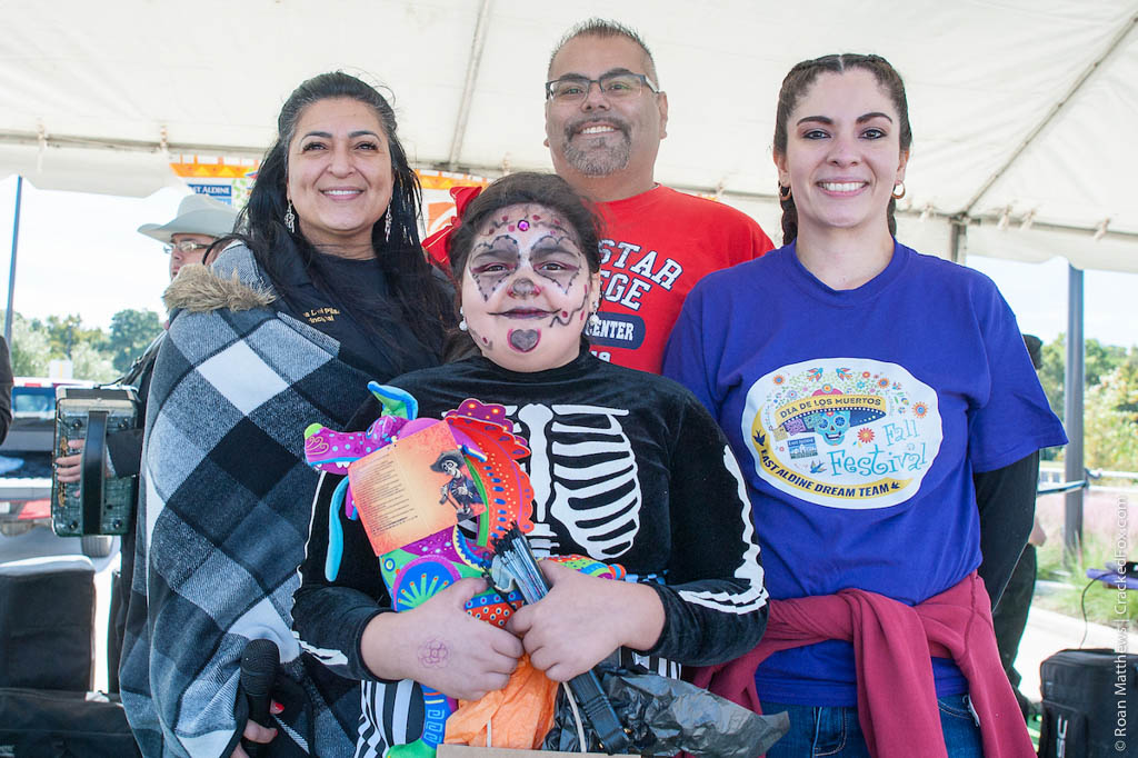 eamd-2019-muertos-fall-fest-9851-124