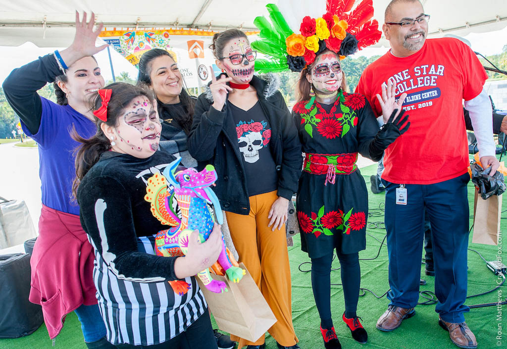 eamd-2019-muertos-fall-fest-9862-125