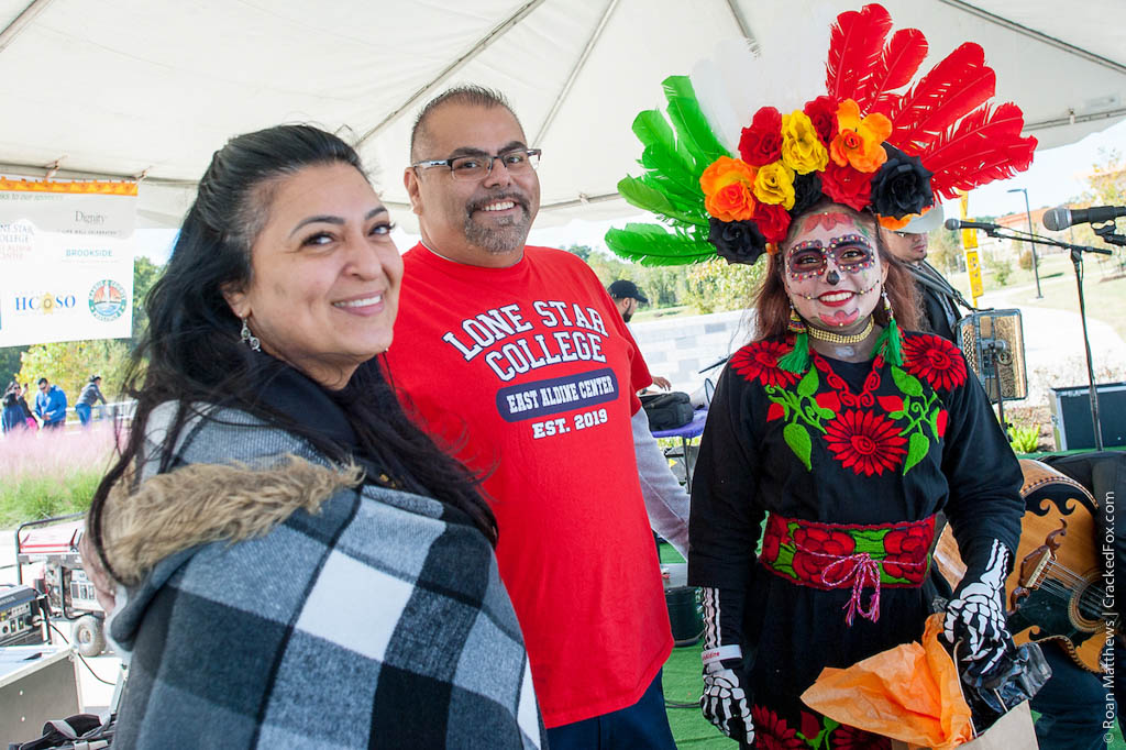 eamd-2019-muertos-fall-fest-9865-126