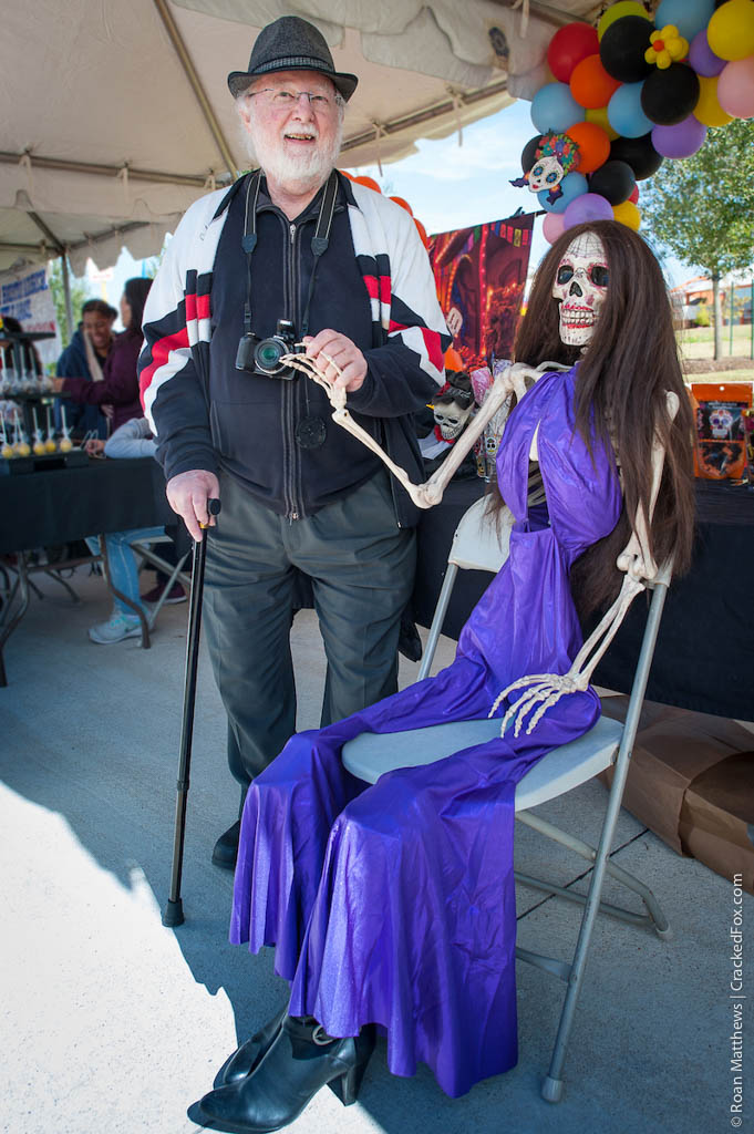 eamd-2019-muertos-fall-fest-9880-129
