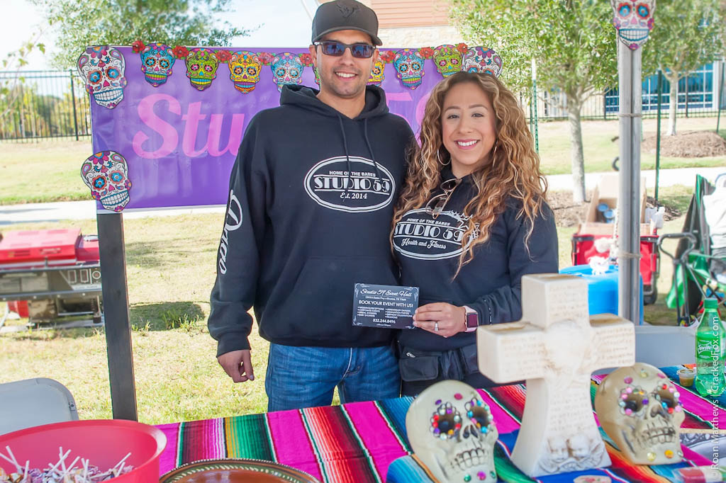 eamd-2019-muertos-fall-fest-9891-130